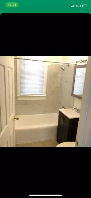 Main picture of 2178 N 44th St