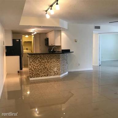 Main picture of 9188 W Atlantic Blvd
