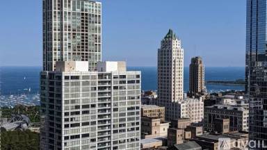 Main picture of 200 North Dearborn Condos