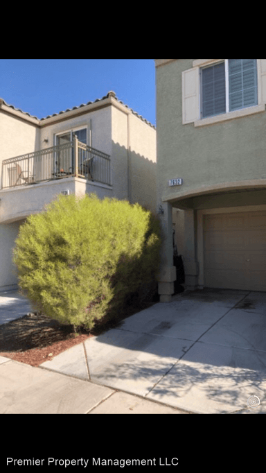 Main picture of 7632 Fabled Filigree St