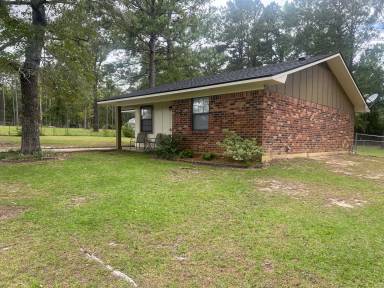 Main picture of 411 Tony Carter Rd