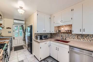 Main picture of 2775 7th St