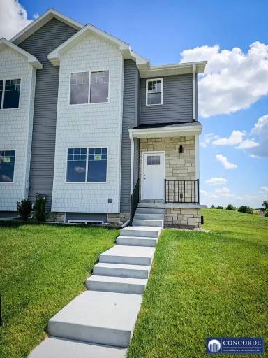 Main picture of 9427 Duckhorn Dr