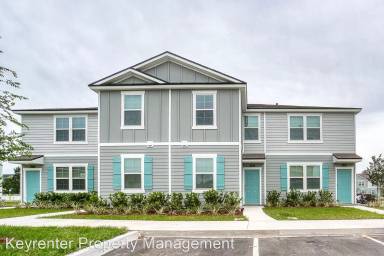 Main picture of 4056 Oak Mill Rd