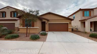 Main picture of 12227 W Desert Sun Ln