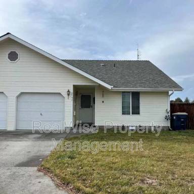 Main picture of 2743 SW 28th St