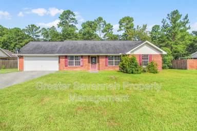 Main picture of 1341 Ryans Way