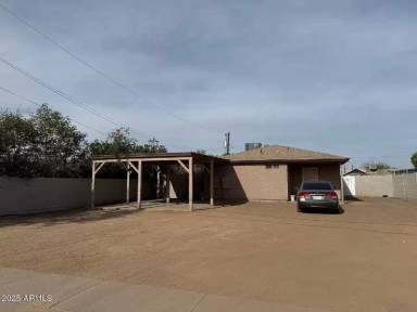 Main picture of 3324 W Jackson St