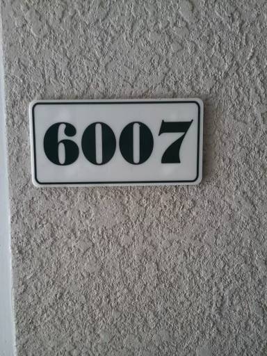 Main picture of 6007 Hemingway Cir