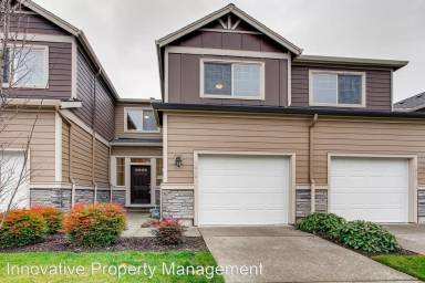 Main picture of 7815 NE Caitlin St