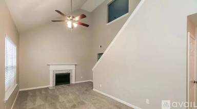 Main picture of 8143 Wynfield Dr