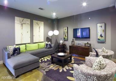 Main picture of Allegro Apartments Phase II