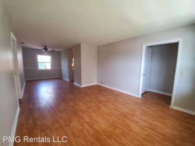 Main picture of 312 S Zetterower Ave