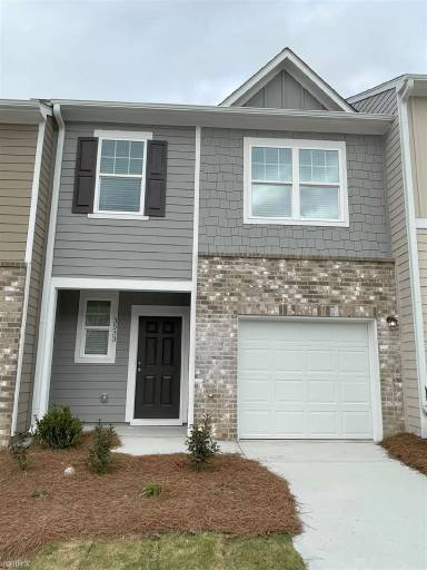 Main picture of 3535 Condor Ct SW