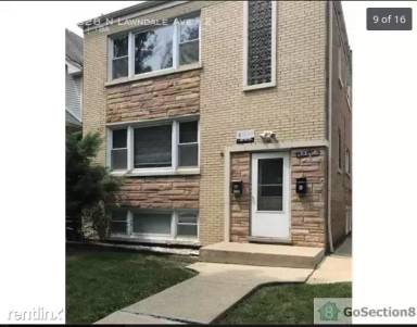 Main picture of 2308 N Lawndale Ave