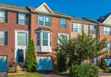 Main picture of 1944 Fieldstone Way