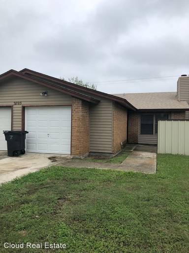 Main picture of 2701 Bermuda Dr