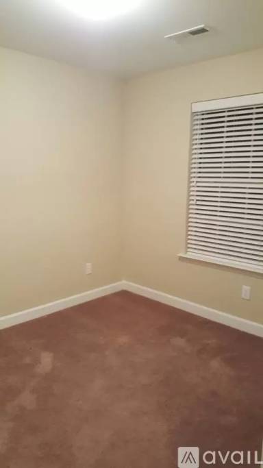 Main picture of 5199 Austin Rd