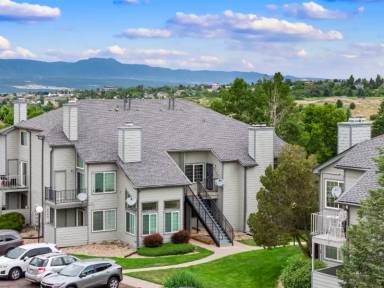 Main picture of 2740 Montague Dr