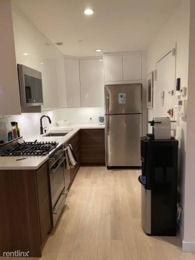 Main picture of 61 Herbert St