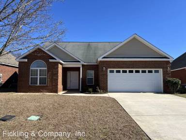 Main picture of 616 Stirling Bridge Dr