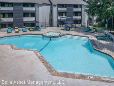 Main picture of The Henry B