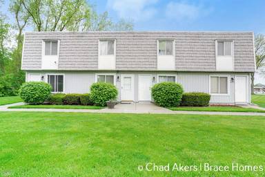 Main picture of 4266 Langley Ct SE
