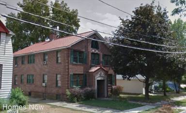 Main picture of 1111 N Church St