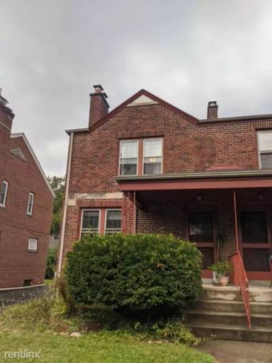 Main picture of 48 Orchard Ln