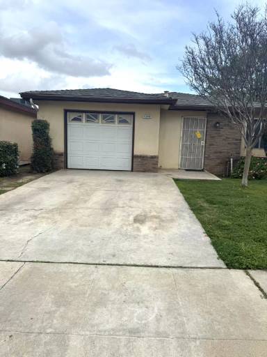 Main picture of 4340 N Delbert Ave