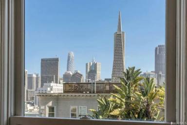 Main picture of 406 Vallejo St