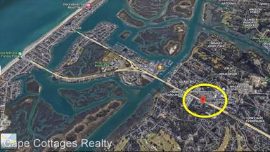 Main picture of 2029 Eastwood Rd