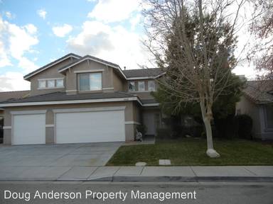 Main picture of 4040 Portola Dr