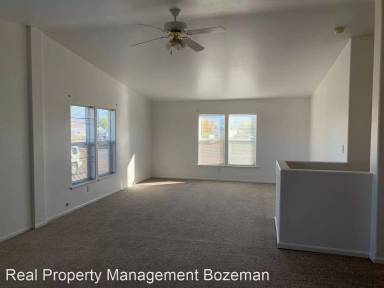 Main picture of 345 Hale Bopp Ave
