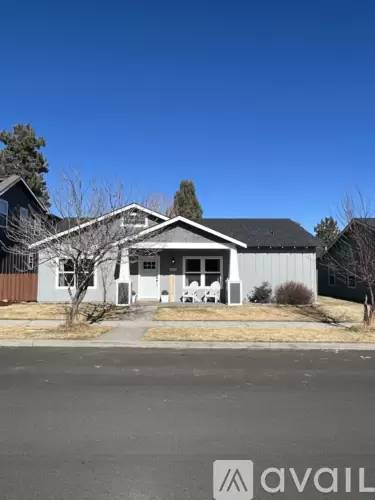 Main picture of 20646 Hummingbird Ln