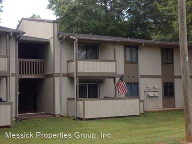 Main picture of 2240 Sunderland Rd