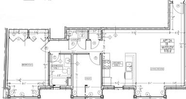 Main picture of 94 W Main St