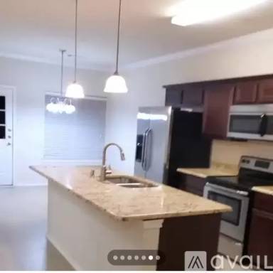 Main picture of 5412 Dolores Pl