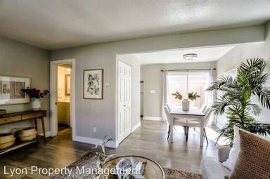 Main picture of 5997 Bamford Dr