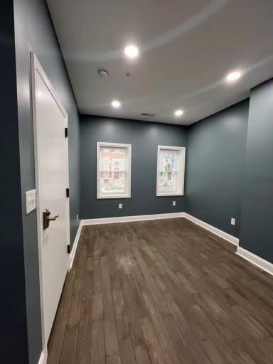 Main picture of 2020 McCulloh St