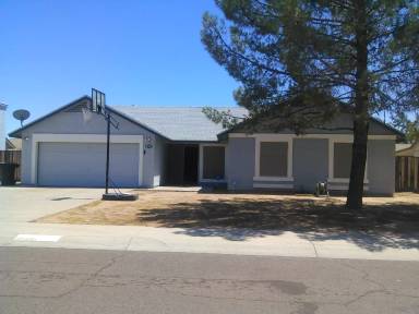Main picture of 8709 W Townley Ave