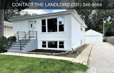 Main picture of 344 N Walnut Ave