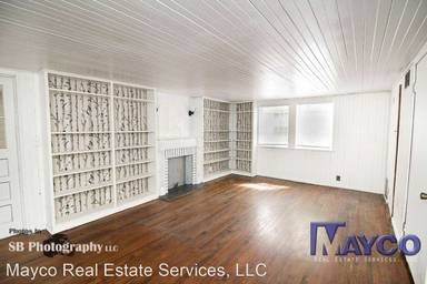 Main picture of 3410 Dillingham Ave