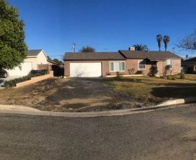 Main picture of 9607 Laurel Ave