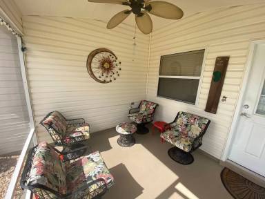 Main picture of 3628 Amelia Ave