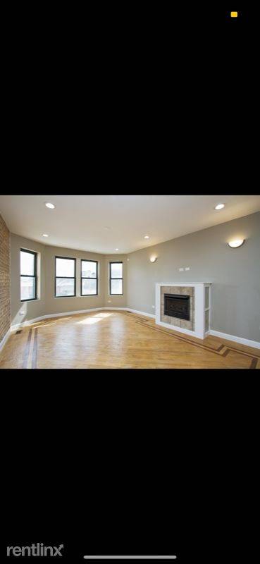Main picture of 6612 S Kenwood Ave