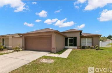 Main picture of 6327 Gondola Dr