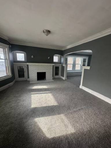 Main picture of 12007 Parkview Ave