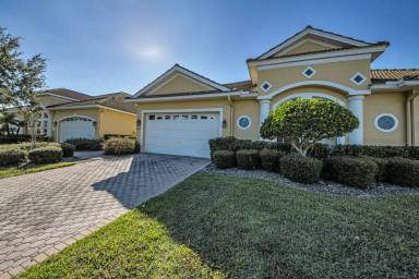 Main picture of 4609 Casswell Dr
