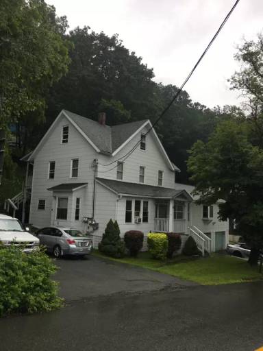 Main picture of 18 Mill St